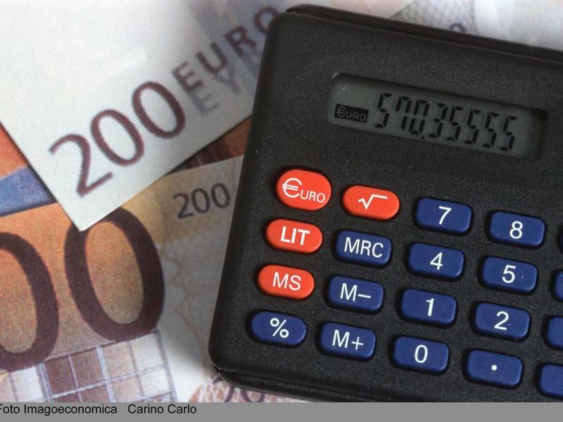 Calendario del fisco: le date di febbraio 2025