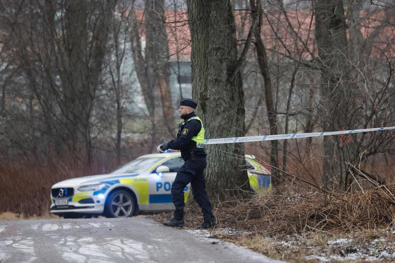 Strage nel campus in Svezia, la scrittrice Asbrink: “Un Paese sconvolto, fra la gente c’è paura”