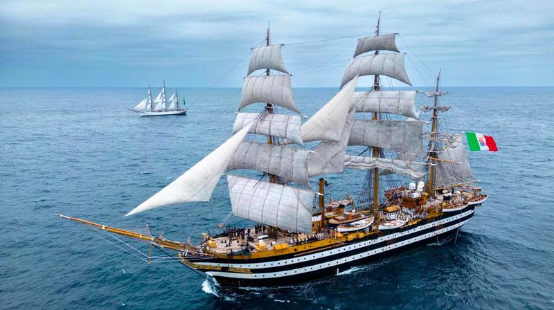 Amerigo Vespucci, visite gratis: come fare la prenotazione