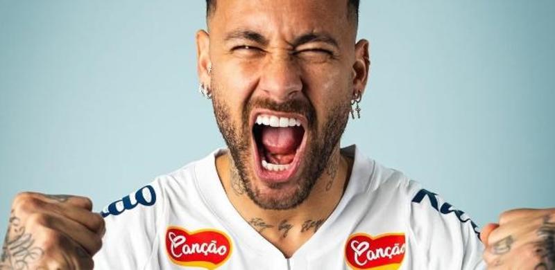 O que esperar dessa volta do Neymar ao Santos?