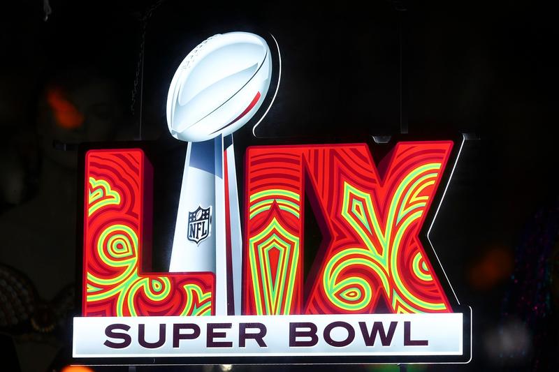 How Many People Will Watch Super Bowl LIX? Here’s What The Data Shows