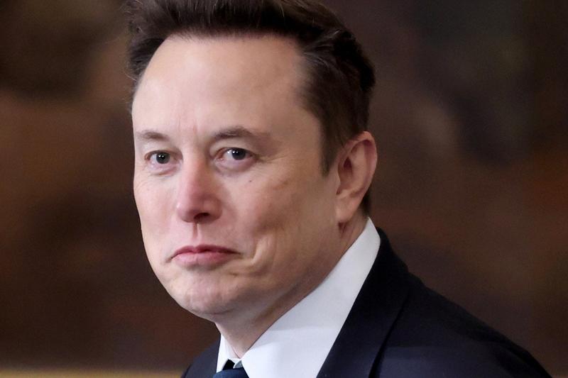 Federal Workers Are Starting to Fight Musk’s Lawless Power Grab. Is It Too Late?