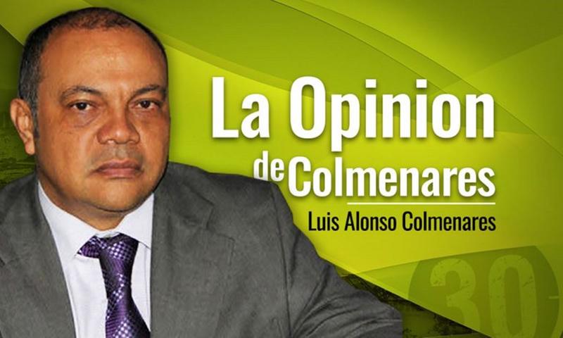 Nadie nace corrupto, pero el poder corrompe…