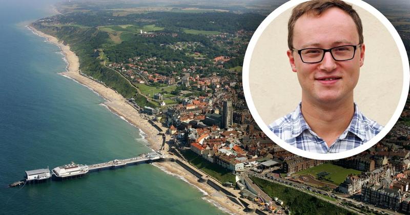 Fears tourism could suffer in parts of Norfolk due to council restructure