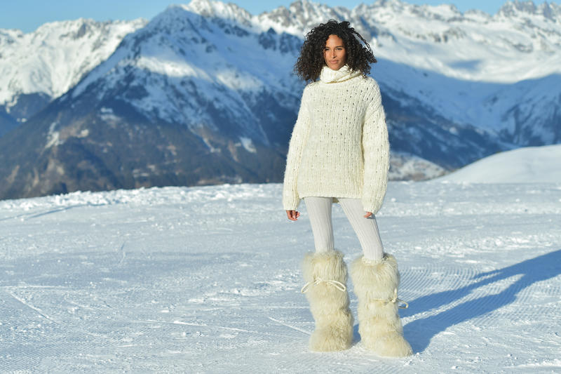 The Best Snow Boots for Braving the Winter Elements in Style