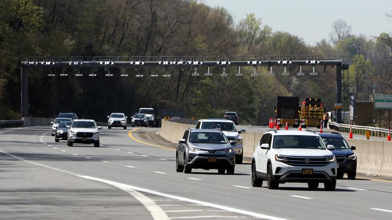 New York cannot endanger transportation workers. We have to stay safeFrank G. Hoare 