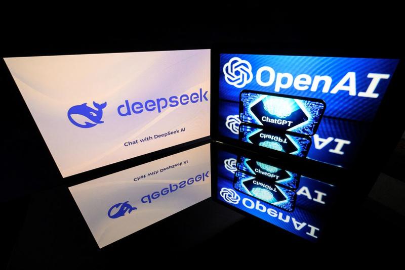 OpenAI Deep Research vs. DeepSeek R1: Which One Is Better at Knowledge Work?