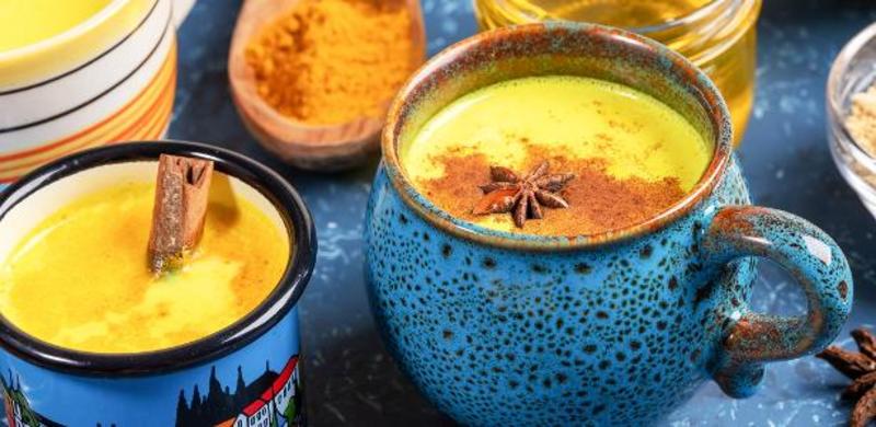 Papa de laranja com canela: um creme delicioso para o café da manhã