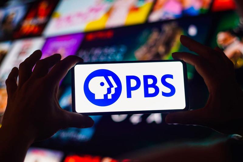 DAVID MARCUS: Public broadcasting's purpose has passed. It's time to pull the plug