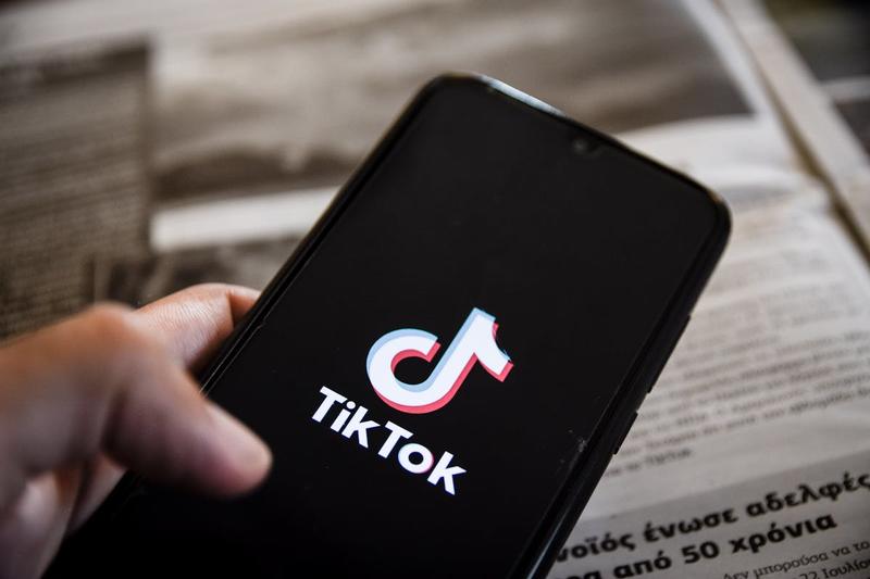 Trump Puts Worst Person you Know in Charge of TikTok’s Next Steps