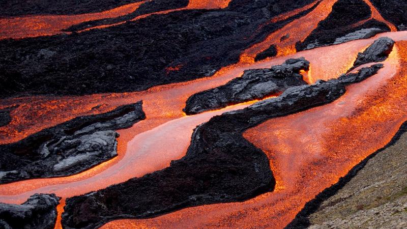 Klima | Rätsel um Vulkanausbruch vor 200 Jahren gelöst: „Heut Nachmittag sind alle Brücken fort“