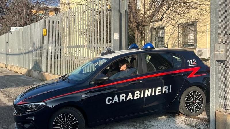 “Mia figlia piange, Forlì non è più una città sicura”