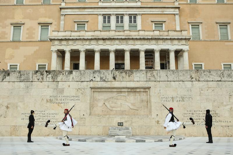 Πώς χάθηκε η αξιοπιστία;