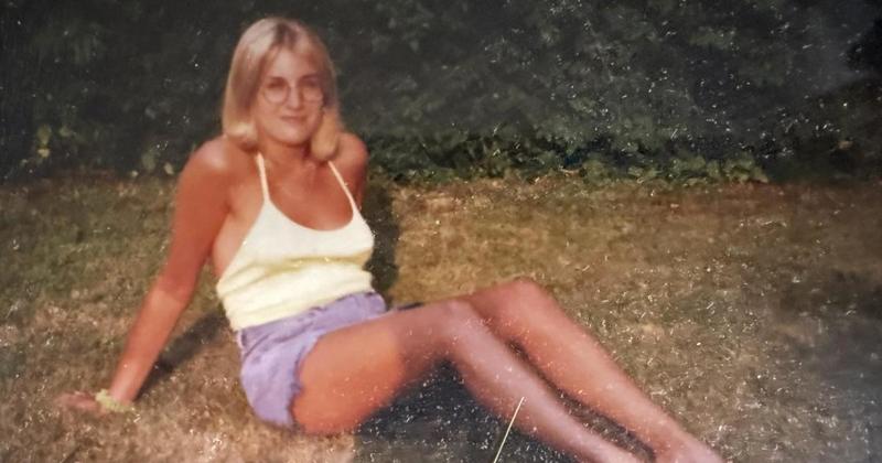 Mother-of-two died after becoming addicted to drugs as a teenager, court told