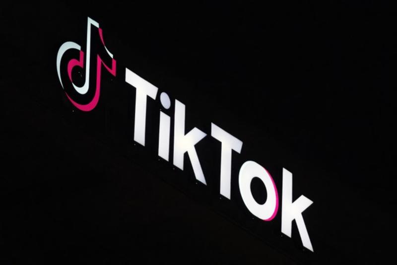 TikTok May Be Back Temporarily, But Kids Still Shouldn’t Be Exposed to It