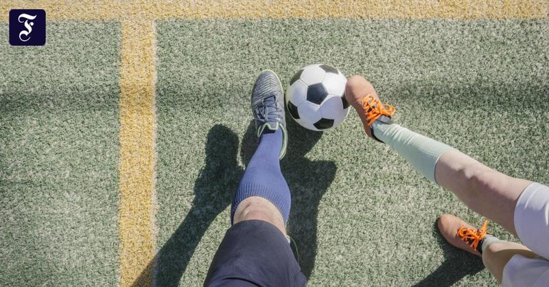 Warum wir Kinder wieder fit für den Wettbewerb machen müssen