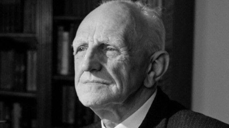 Gli scritti inediti per un ritorno a Winnicott