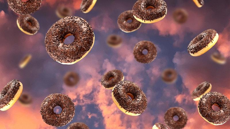 Is there a donut recall? Here’s what to know about all those listeria headlines