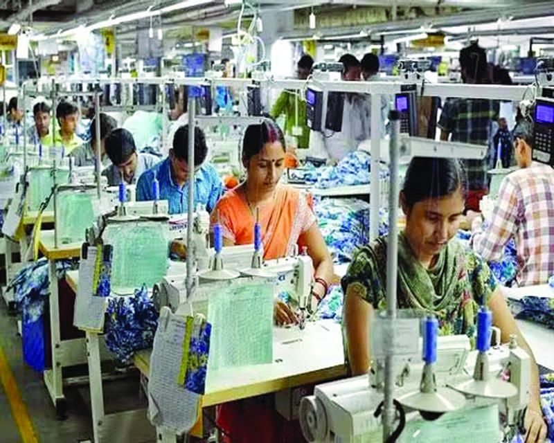 Budget effect: Key reforms to strengthen MSME and drive growth