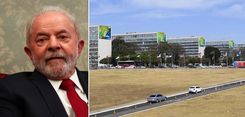 Lula deve aguardar votação do Orçamento para iniciar reforma ministerial