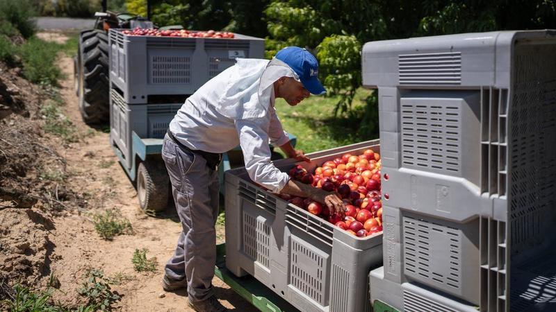 El IRPF puede comerse hasta la mitad de la subida del salario mínimo en Catalunya