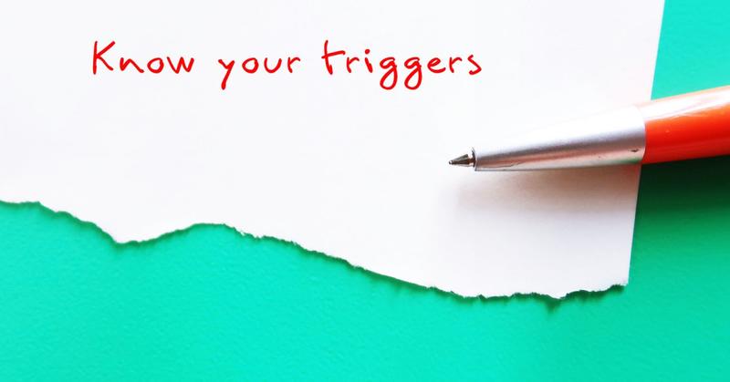 How to Use Triggers as Teachers