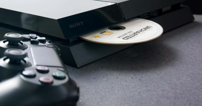 Nearly 9 million PlayStation owners could be owed more than £500 - are you one?