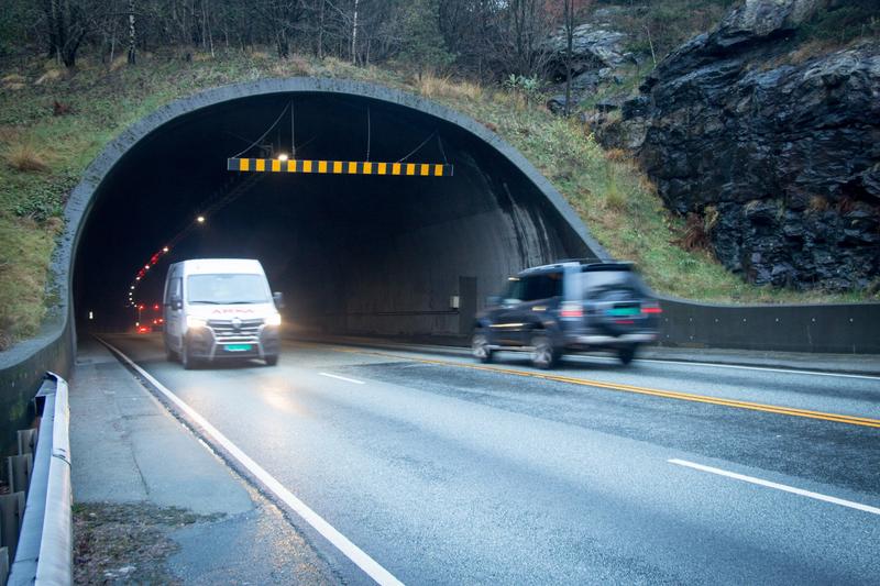 Det finst edruelege løysingar for Bømlafjordtunnelen