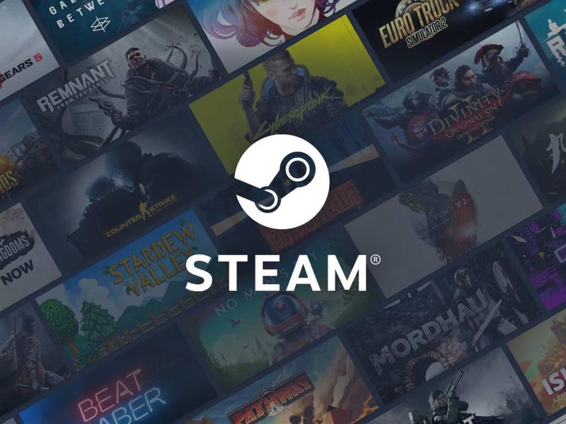 Pubblicità e accessi anticipati: le mosse di Steam per proteggere gli utenti