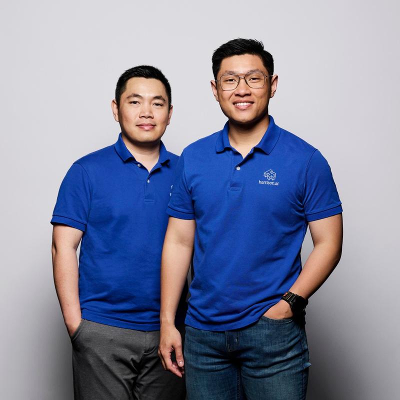 Li Ka-Shing’s Horizons Ventures Co-Leads $112 Million Round In Australian AI Diagnostics Startup Harrison.ai