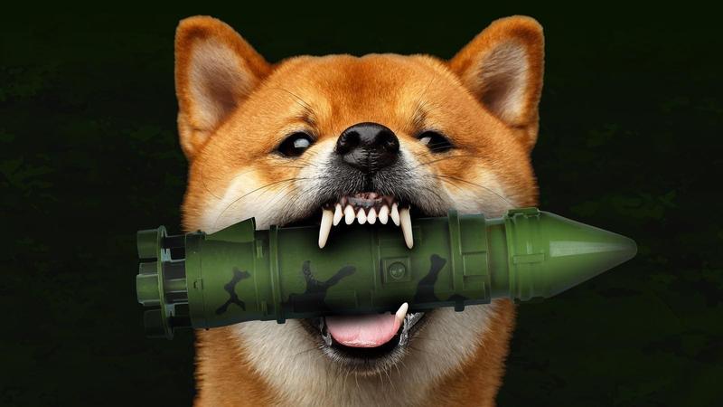 A Mad Scramble Inside The Pentagon Ahead Of DOGE's Arrival