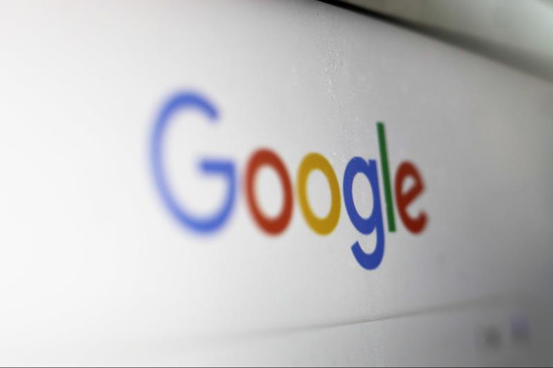 Should I Ask Google? SEO Is Changing Fast This Year — Here's What to Watch