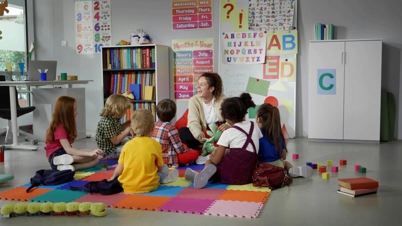 Cómo conocer nuestras emociones nos ayuda a aprender mejor