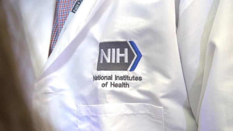 NIH cuts to biomedical research funding will devastate NY's economyWinthrop H. Thurlow 