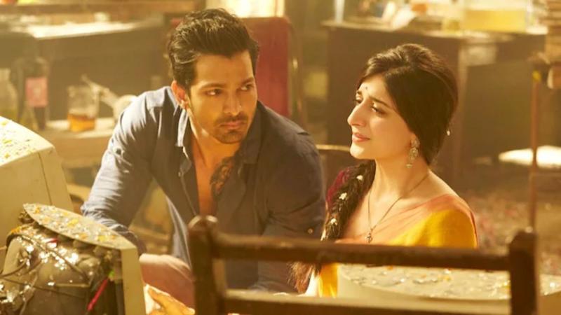 Is Sanam Teri Kasam 2 FINALLY happening? Directors spill the beans on the sequel