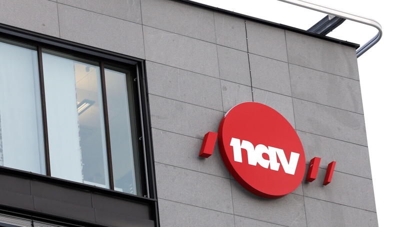 Nav undergraver kommunenes betalingsvilje