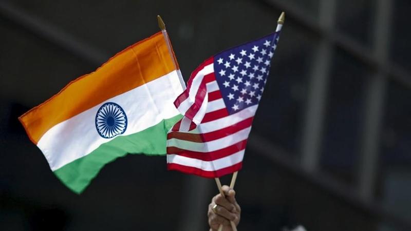 Evolving contours of India-US statecraft