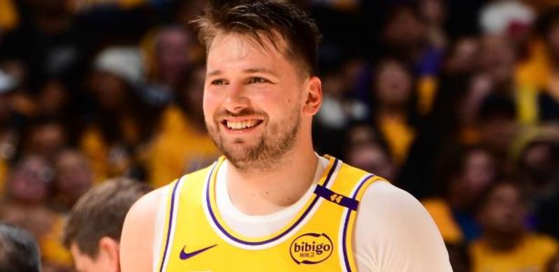 Doncic e Davis: existe algum jogador intocável na NBA?