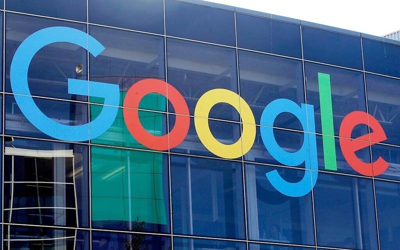 Google Calendar no longer shows Holocaust Remembrance Day, Jewish American Heritage Month