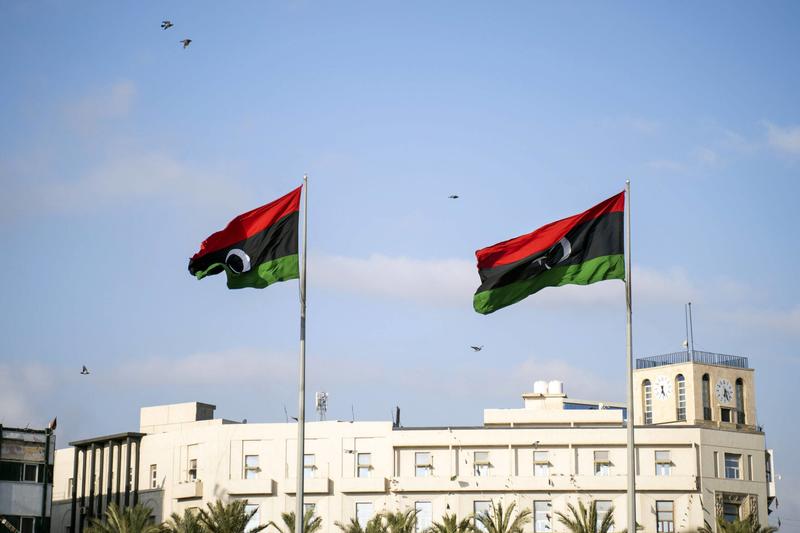 The unbounded humiliation of Libya: how a once proud nation is being mistreated by others