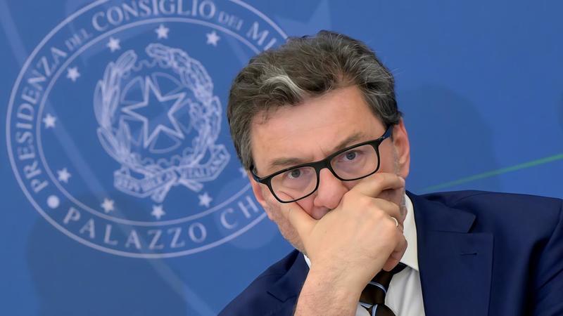 Btp Più, attesa per i rendimenti minimi. Ipotesi e differenze dal Btp Valore. La guida