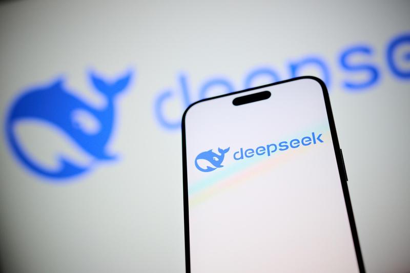 What AI Professionals Want You To Think About DeepSeek