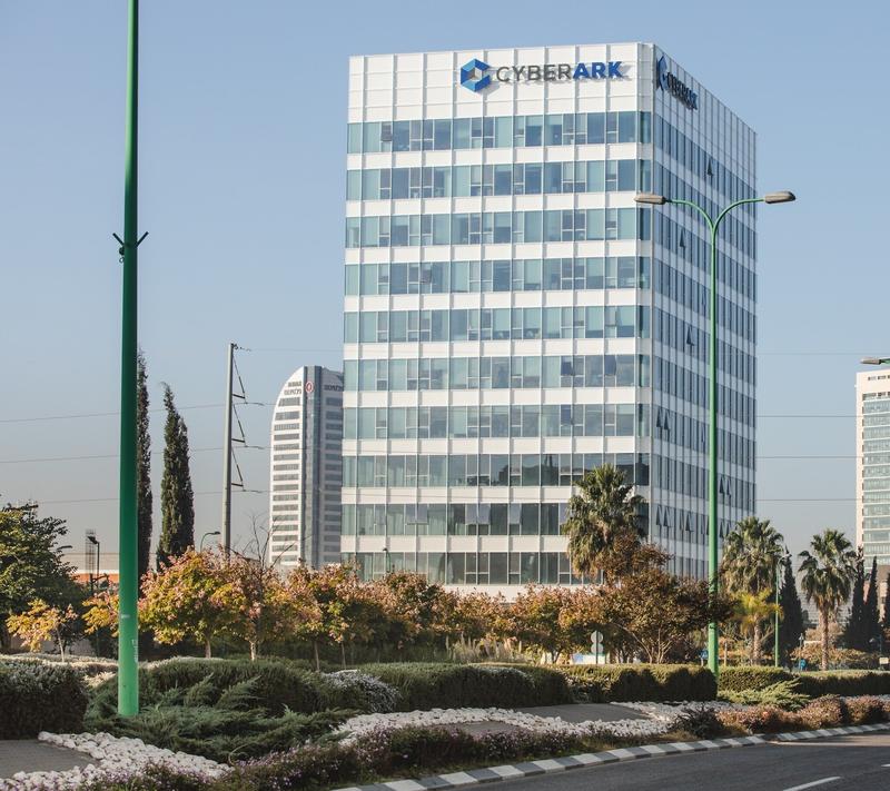 Israel’s CyberArk inks deal to buy US startup for up to $175 million