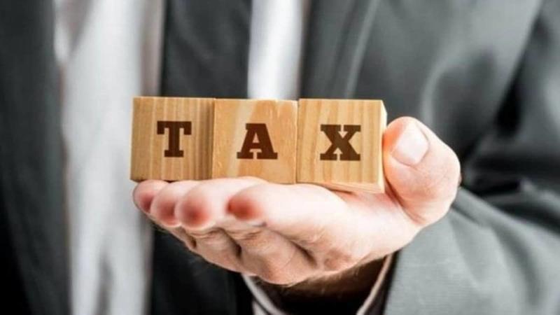 Income Tax Bill, 2025: Dawn of a new era