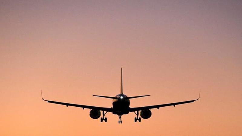 A boost to aviation leasing