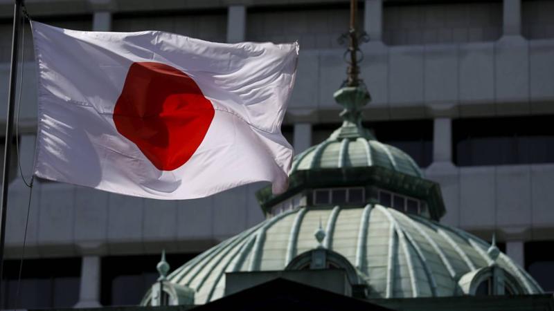 Japan’s National In-Security Strategy