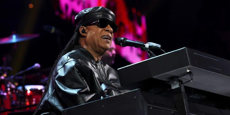 Sorry Stevie Wonder, We Do Need to Blame the Banks Responsible for the LA Fires