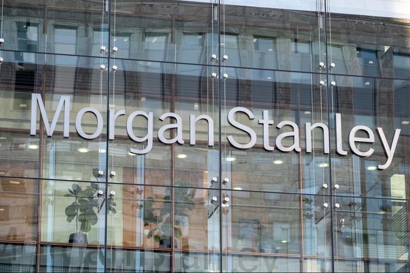 'How Vulnerable Senior Investors Are': Morgan Stanley Was Ordered to Pay $843,000 to an Elderly Widow Who Was Scammed Out of Millions (and Not By Them)