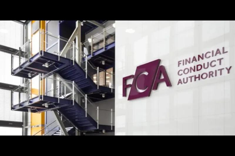 The FCA must move faster on introducing a consolidated tape