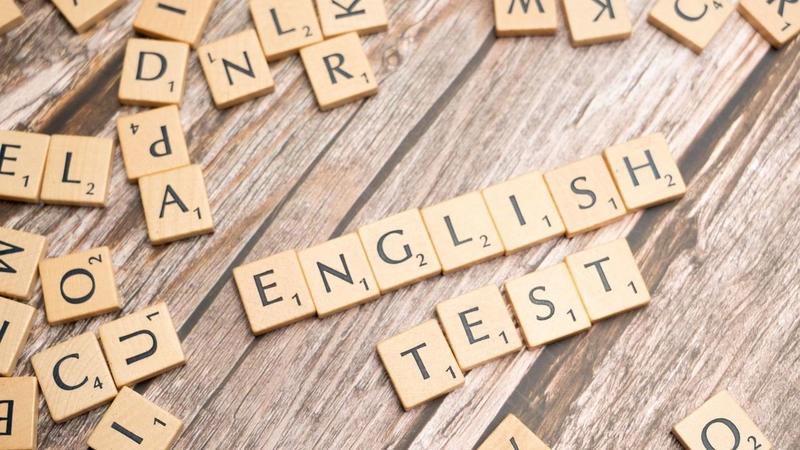 CBSE Class 10 English Exam 2025: Last-minute prep tips to score well